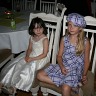 Wedding Kelsey and Damian 2007
